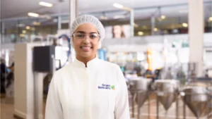 Grupo Boticário: Vagas para Recém-Formados no Programa de Trainee