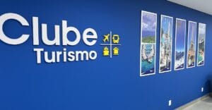 Franquia Clube Turismo: Vale a Pena Investir R$ 9.800 no Modelo Home Office?