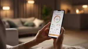 15 Maneiras de Ganhar Dinheiro com App em 2026