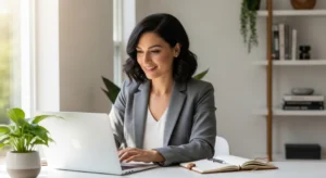 5 Melhores Ideias de Negócios para Mulheres para Empreender Hoje