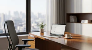 One Person Business (Negócio de uma pessoa só):  Lucrar Sem Equipe