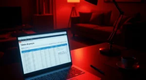 Tabela de Preço de Higienização de Estofados