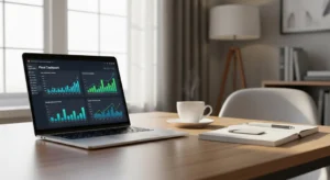 Novas regras MEI 2026: O que muda e como se preparar