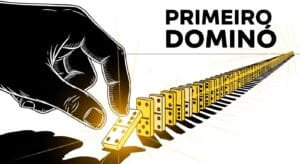 O Mito da Ocupação: Por que fazer MENOS é o segredo do sucesso?