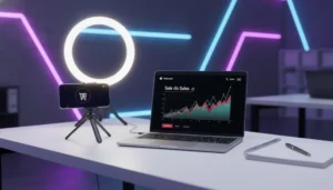 Afiliado TikTok Shop: Guia Completo Para Lucrar Sem Estoque