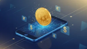 4 Sites Que Oferecem Bitcoin Grátis em 2026