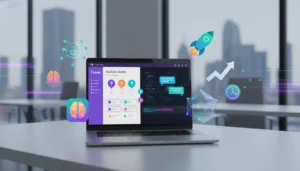 Canais de Quiz no YouTube Shorts: O Guia para Criar e Monetizar com IA