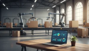 Como começar no Dropshipping Nacional do zero sem estoque em 2026