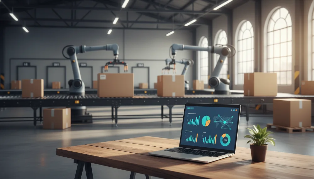 Dropshipping Nacional