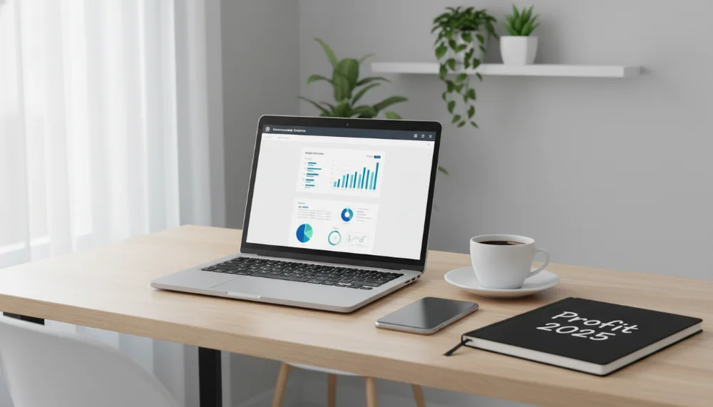 Como ganhar dinheiro com o Pinterest 