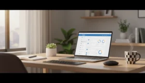 Como ganhar dinheiro criando e vendendo templates do Notion: O Guia Definitivo