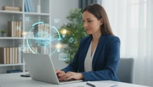 Como a IA ajuda professores em todas as etapas do ensino: Guia Completo