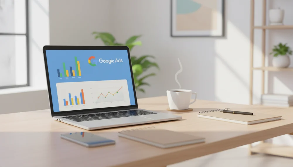 como se tornar um gestor de tráfego pago para negócios locais