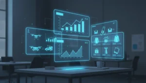 Ghost Commerce: Como vender produtos físicos no automático sem estoque e sem aparecer em 2026