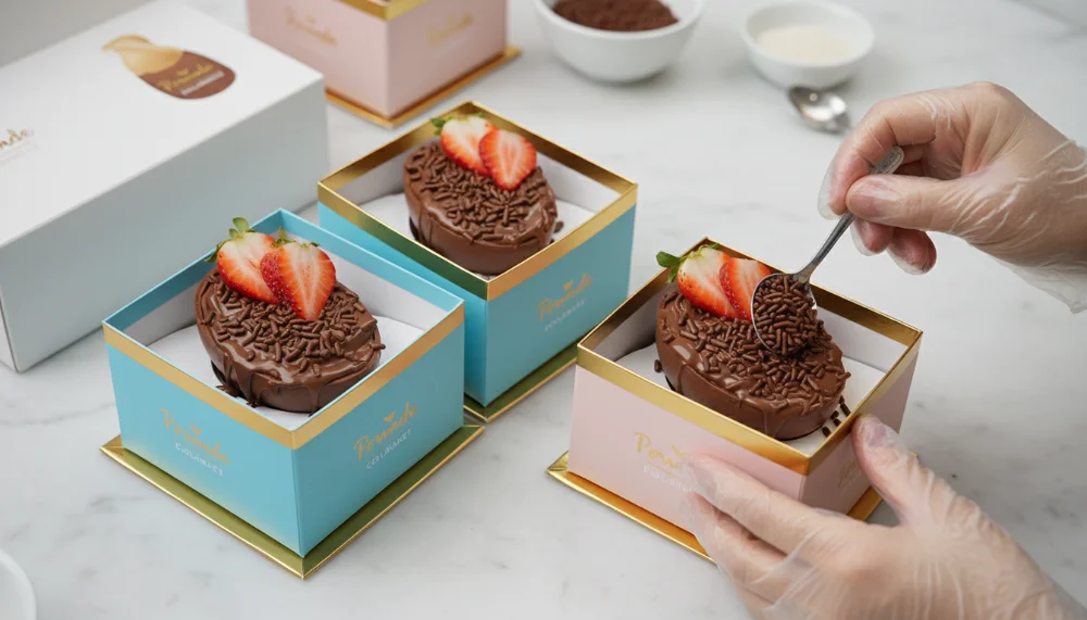 O que vender na Páscoa