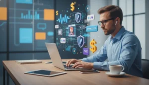 10 Maneiras Absurdas (e Reais) de Ganhar Dinheiro Online que Quase Ninguém Conhece