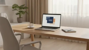 Como abrir uma agência de consultoria de Personal Branding para especialistas