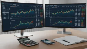 Arbitragem de Apostas Esportivas (Surebets): Como obter lucro garantido com renda extra matemática