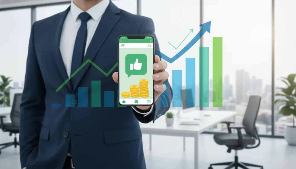 Closer de Vendas: como trabalhar fechando negócios de alto ticket pelo WhatsApp