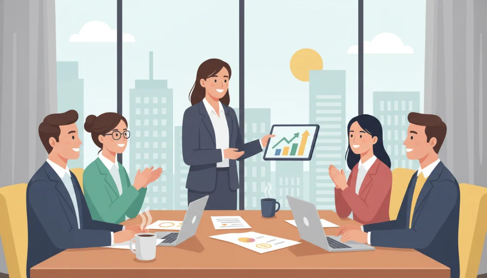 Como captar investidores-anjo