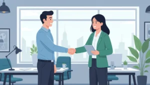 Como Conseguir os Primeiros Clientes: O Guia Completo para Sair do Zero