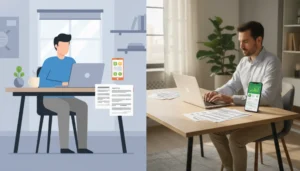 Como declarar renda extra de aplicativos e ganhos na internet no Imposto de Renda?