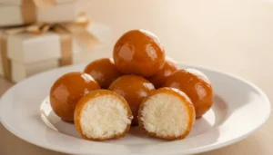 Como fazer Bala Baiana Gourmet para vender: receitas e dicas de embalagem