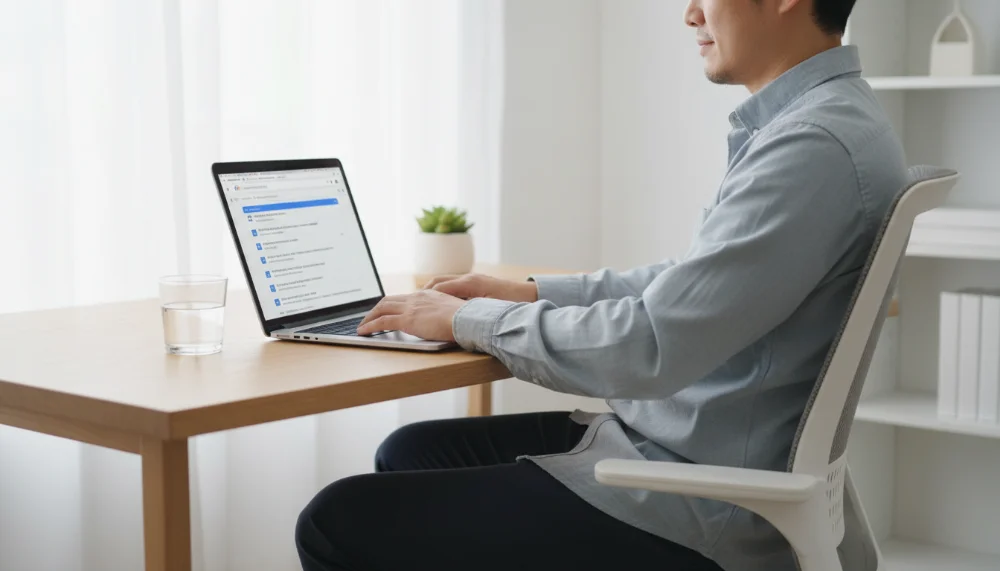 Como ganhar dinheiro como avaliador de anúncios do Google: Guia Completo