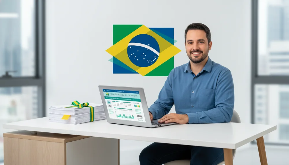 como participar de licitações sendo MEI