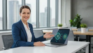 Como Ganhar Dinheiro como Consultor de Certificação Digital para Empresas e Profissionais