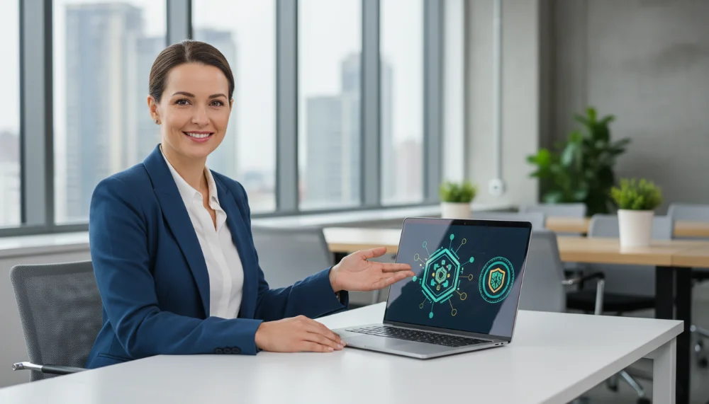 Como Ganhar Dinheiro como Consultor de Certificação Digital para Empresas e Profissionais