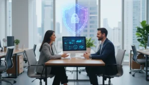 Consultoria em LGPD para micro e pequenas empresas