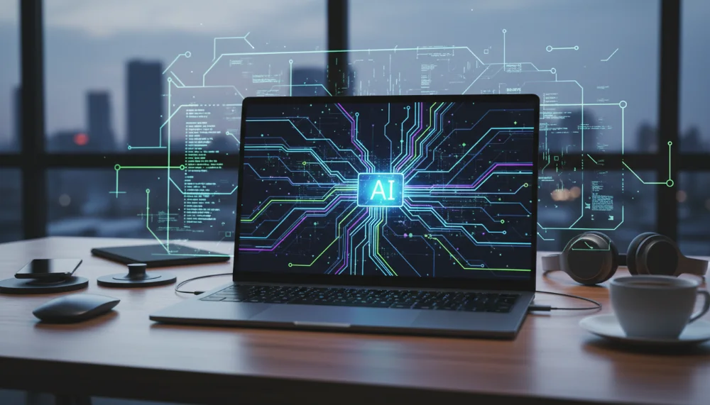 Engenharia de Prompt