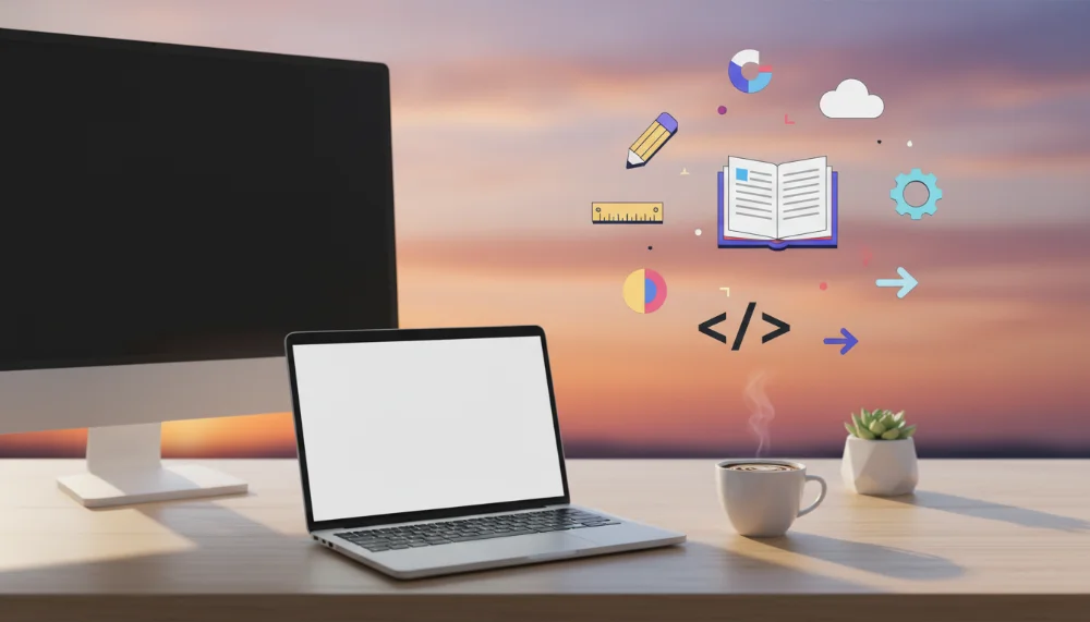 Estratégias de Dropservicing