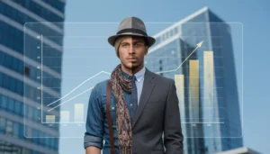 Funcionário público pode ser MEI ou abrir empresa? Entenda as restrições legais