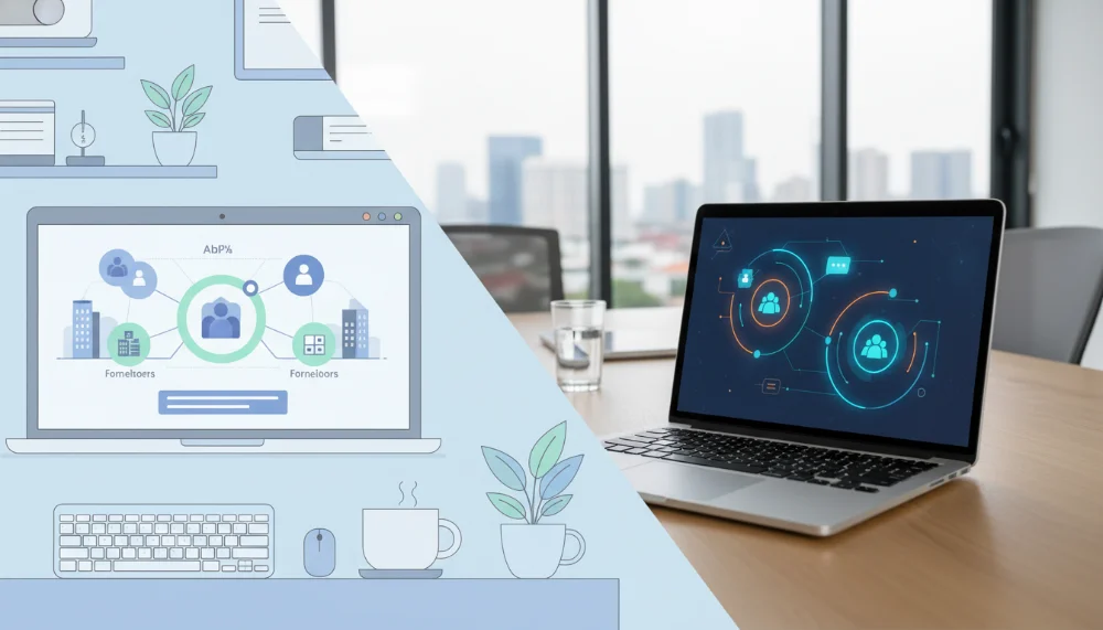 App Gratuito: Como Criar seu Gerador de Mensagens de Negociação com Fornecedores para Revenda em 2 Minutos