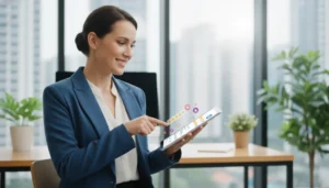 App Gratuito: Como Criar seu Gerador de Respostas Profissionais para Avaliações de Clientes em 2 Minutos