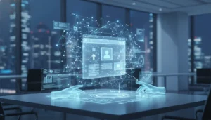 Generative Engine Optimization (GEO) para seu Site ser Recomendado pela IA