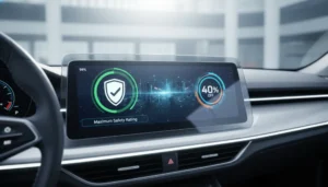 O Guia Secreto do Seguro de Carro: Como Motoristas Prudentes Estão Recebendo 40% de Desconto na Renovação