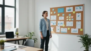 Quais as habilidades e competências comportamentais para um empreendedor de sucesso?