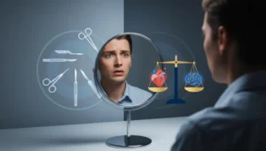 Justiça Libera Indenização para Pacientes com Erros em Cirurgias Plásticas: Saiba se Você Tem Direito a Receber Valores Milionários