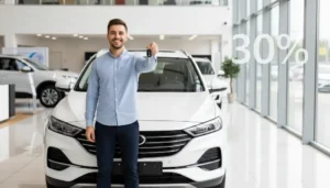 Isenção de Imposto na Compra de Veículos (PCD): O guia atualizado para economizar até 30% no carro zero