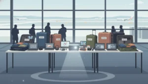 Completo para Lucrar com Leilões de Bagagens e Objetos Perdidos