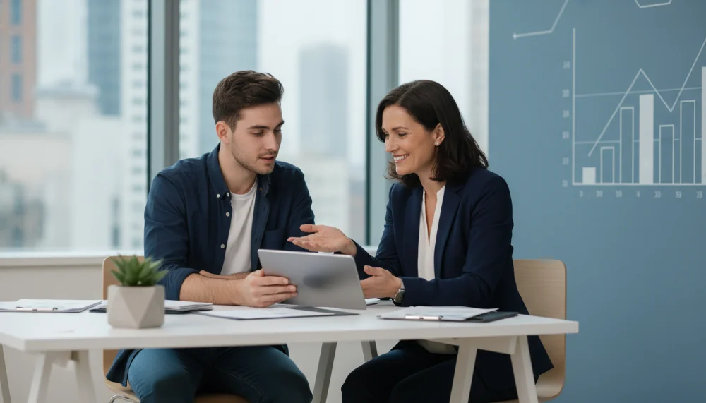 MEI precisa de contador