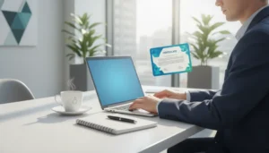 Melhores cursos do SEBRAE gratuitos com certificado para novos empreendedores: O Guia Definitivo