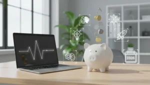 10 Negócios Inusitados para Começar com Pouco Dinheiro e Lucrar Alto em 2026