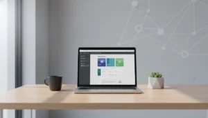 Newsletter no Beehiiv: Como criar e monetizar um negócio de conteúdo por e-mail
