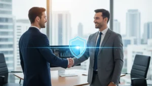 A Nova Lei do Seguro de Crédito: Como Vender a Prazo sem Risco de Calote