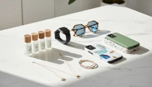 10 Produtos para revender com 100 de lucro que os gurus escondem de você