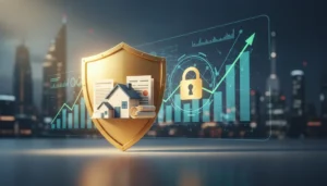 Proteção de Herança: Como o Seguro de Vida Estruturado Garante que sua Família não Perca 30% dos Bens em Impostos